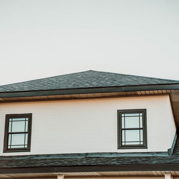Fortified Roof in north carolina
