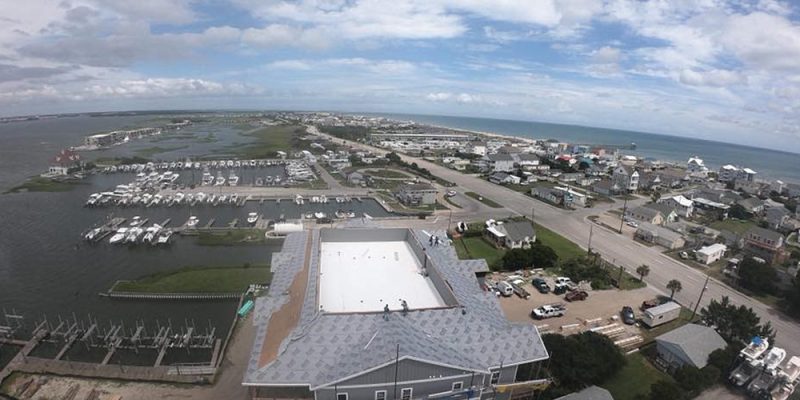 roof-2_0003_43590313_1828247550622811_7355386907515158528_n