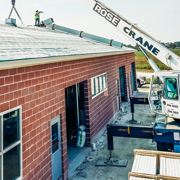 roof_0001_IMG_3711