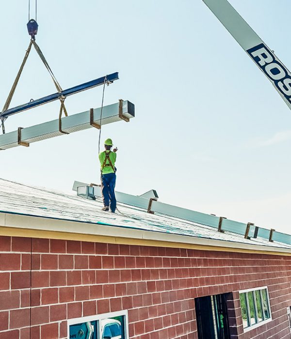 Roofing repair and service | Roofing company in atlantic beach nc